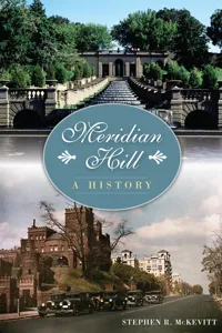 Meridian Hill_cover