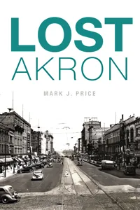 Lost Akron_cover