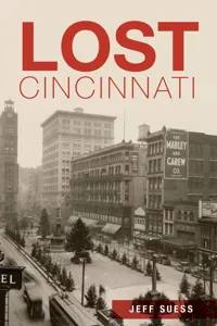 Lost Cincinnati_cover