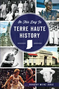 On This Day in Terre Haute History_cover