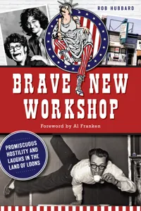 Brave New Workshop_cover