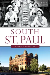 South St. Paul_cover