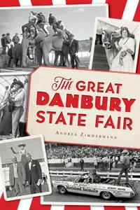 The Great Danbury State Fair_cover