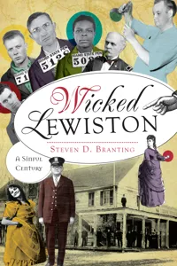 Wicked Lewiston_cover