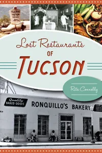 Lost Restaurants of Tucson_cover