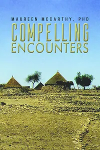 Compelling Encounters_cover