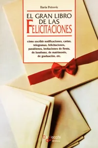 El gran libro de las felicitaciones_cover