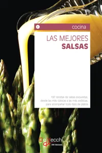 Las mejores salsas_cover