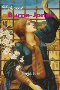 Edward Burne-Jones_cover