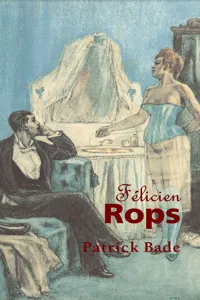 Félicien Rops_cover