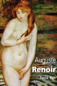 Auguste Renoir_cover