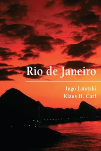 Rio de Janeiro_cover