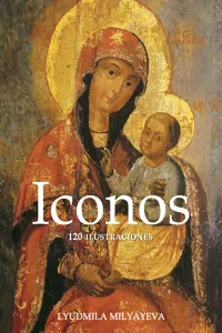 Iconos 120 ilustraciones_cover