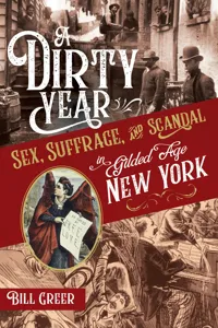 A Dirty Year_cover