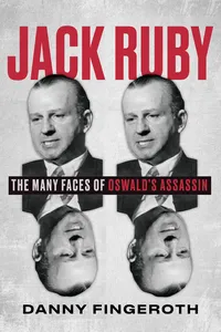 Jack Ruby_cover