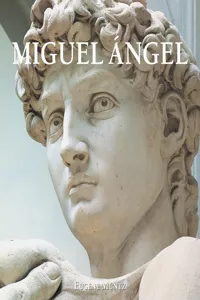 Miguel Ángel_cover