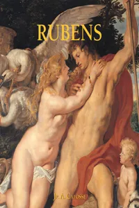 Pedro Pablo Rubens_cover