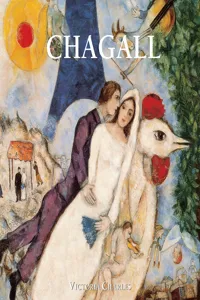 Marc Chagall_cover