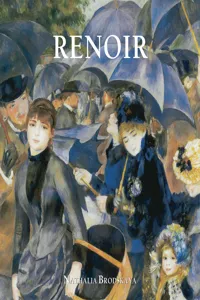 Auguste Renoir_cover