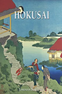 Hokusai_cover