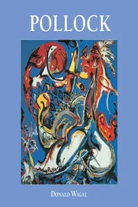 Jackson Pollock_cover