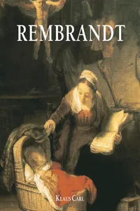 Rembrandt_cover