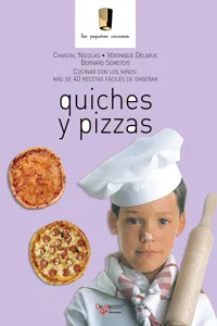 Quiches y pizzas_cover