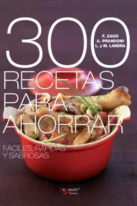 300 recetas para ahorrar_cover