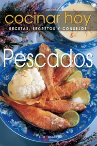 Pescados_cover