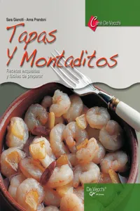 Tapas y montaditos_cover