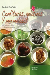 Confituras, gelatinas y mermeladas_cover