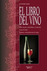 El libro del vino_cover