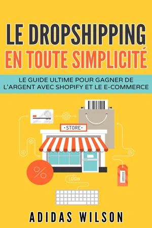 6 astuces pour générer plus de ventes grâce à la livraison - Shopify France