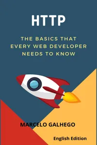 The basics that every web developer needs to know_cover
