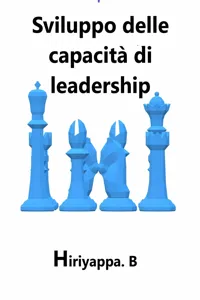 Sviluppo delle capacità di leadership_cover