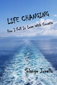 Life Changing_cover