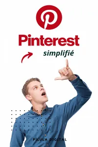 Pinterest simplifié_cover