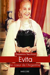 Evita_cover