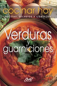 Verduras y guarniciones_cover