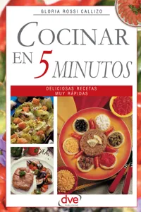 Cocinar en 5 minutos_cover