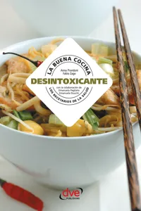 La buena cocina desintoxicante_cover