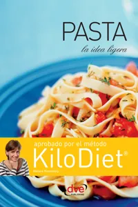 Pasta_cover