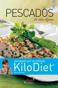 Pescados (Kilodiet)_cover