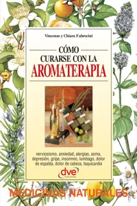 Cómo curarse con la aromaterapia_cover