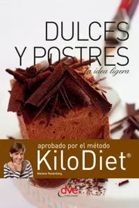 Dulces y postres_cover