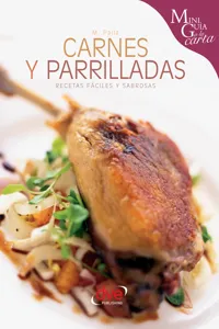 Carnes y parrilladas_cover