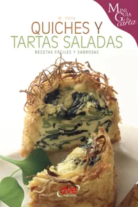 Quiches y tartas saladas_cover