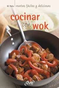 Cocinar con wok_cover