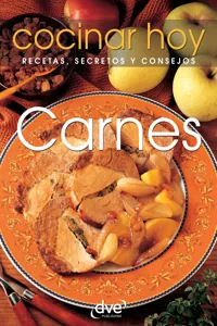 Carnes_cover