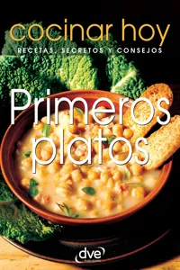 Primeros platos_cover